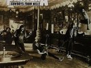 PANTERA Cowboys From Hell 2 x 180gm Vinyl LP 2013 Gatefold Sleeve NEW & SEALED