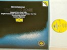 WAGNER*Tristan & Isolde*KLEIBER* 1stPress DGG DIGITAL 5LP NM/NM+/MINT
