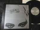 BABYLON ST  US COMPLEX PROG PRIVATE LP YEZDA CATHEDRAL MIRTHRANDIR