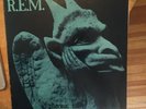 R.E.M. 