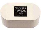 Rike Audio S-Cap - Condensateur Papier Huilé 600V 8.2µF