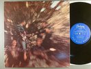 Creedence Clearwater Revival  Bayou Country