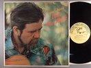 Dave Van Ronk  Your Basic Dave Van Ronk