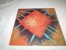 LP NIMAL - VOIX DE SURFACE - REC REC MUSIC 31 SWITZERLAND ART ROCK PROG 1990