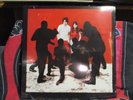 THE WHITE STRIPES 