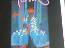 Kinks: Great Lost Kinks Album - LP Reprise MS 2127  w/ insert