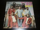 LOS BETA 5 el lunarcito / amor lejano LP / PERU GREAT PSYCH CUMBIA FUNK ???