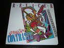 GRUPO CONTRASTE ya lo ves / dedo de guante LP / COLOMBIA SALSA DANCEFLOOR ???