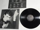 DAVID BOWIE - HEROES 1977 LP RCA AFL1-2522 BLACK LABEL US PRESSING EXCELLENT