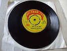 PETER KING REGGAE LIMBO  DERRICK MORGAN  RIVER TO THE BANK