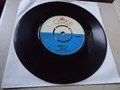 GOOD GUYS  WRECK IT UP  DYNAMIC GROOVE   RARE SKINHEAD REGGAE ,45RPM
