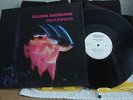 BLACK SABBATH ?– Paranoid –GERMAN LP-NM-UNPLAYED-NEMS