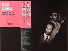Max Roach/James Moody-Vogue 6753-JAPAN