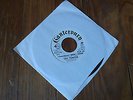 RARE NORTHERN SOUL 45 RPM - THE TEMPOS - PROMO COPY- COUNTDOWN HERE I COME AGAIN