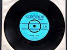 LLOYD GREENE Reggae A Go Go ORIGINAL UK 45 COXSONE Rare EXCELLENT