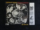 The Dave Clark Five - Everybody Knows - Rar
