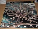 THE FUTURE SOUND OF LONDON - RARE 