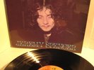 JEREMY SPENCER (FLEETWOOD MAC),psych blues rock,german two tone vg+ plays ex+
