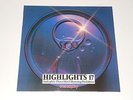 Stereoplay Highlights 17 - LP - HALF SPEED MASTERED - Phil Collins - Supermax