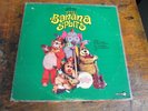 BANANA SPLITS We're The LP DECCA 60s bubblegum pop VG+