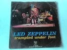 LED ZEPPELIN 