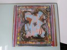 Sebadoh - Bubble & Scrape (plus ltd edition 7