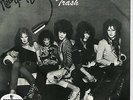 New York Dolls  Swedish 7