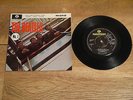 THE BEATLES NO. 1 EP : MINT UNPLAYED REISSUE 7