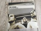 Too Strong - Die Drei Vonne Funkstelle - Vinyl - 1999