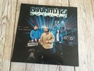 Dynamite Deluxe - Deluxe Soundsystem - Vinyl - 2000