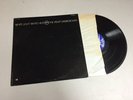 VELVET UNDERGROUND   White Light White Heat Rare ORIG 1967 VERVE LP NM