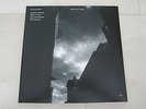 Enrico Rava, Paul Motian, New York Days, ECM Records