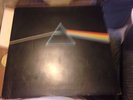 Pink Floyd Dark Side Of The Moon Vinyl.