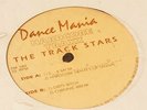 SUCK MY MOTHERFUCKING DEAD Dance Mania ULTRA RARITÄT Hardcore Traxx house TOP
