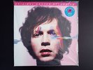 BECK Sea Change MFSL Ltd Ed. PINK RSD Vinyl SEALED Mobile Fidelity MoFi RARE OOP