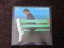 BOZ SCAGGS Silk Degrees HALF-SPEED MASTERED by CBS HC 43920 