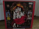 Jane's Addiction Ritual De Lo Habitual Original Press Excellent Vinyl