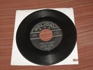 HOLIDAY 2603- BOP-CHORDS-WHEN I WOKE UP THIS MORNING- LATE 50'S DOO-WOP RARE
