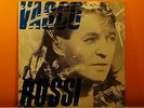 VASCO ROSSI – LIBERI LIBERI - LP COME NUOVO - MOLTO RARO - PRIMA STAMPA - NM/NM