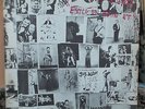ROLLING STONES/EXILE ON MAIN STREET 12