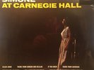 Nina Simone ?– At Carnegie Hall (The Complete Concert) SEALED DOL ?863H 2xLP
