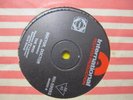THE WHO DOCTOR / PICTURES OF LILLY 45 SINGLE RECORD 7