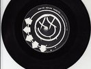 BLINK-182  Feeling This & Violence 7