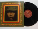 ERYKAH BADU Mama's Gun 2xLP Music On Vinyl Rec MOVLP1124 US 2014 NM- 00G