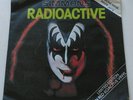 'KISS' Gene Simmons - radioactive 7