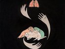 Purity Ring-Shrines  (UK IMPORT)  VINYL NEW