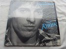 BRUCE SPRINGSTEEN THE RIVER 1st PRESS MUSEUM COPY IN SHRINKWRAP MINT