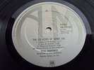 RICK WAKEMAN Yes SIX WIVES OF HENRY VIII 1973 PRESS MUSEUM ONE PLAY COPY