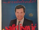 SAFET ISOVIC SEVDALINKE 12