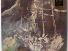 SIR LORD BALTIMORE Kingdom Come LP 2010 Mercury/Universal 180g reissue SEALED